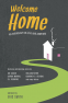 Cover Image: Welcome Home