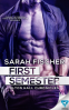 Cover Image: First Semester (Elton Hall Chronicles) (Volume 1)