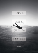 book cover for Love Her Wild