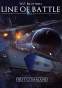 Cover Image: First Command