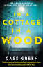 Cover Image: In a Cottage In a Wood