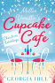 Cover Image: Christmas Weddings