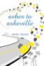 Cover Image: Ashes to Asheville