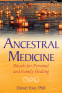 Cover Image: Ancestral Medicine