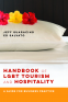 Cover Image: Handbook of LGBT Tourism and Hospitality