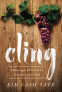 Cover Image: Cling