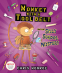 Cover Image: Monkey with a Tool Belt and the Silly School Mystery