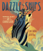 Cover Image: Dazzle Ships
