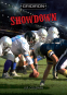 Cover Image: Showdown