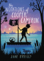 Cover Image: The Notations of Cooper Cameron