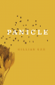Cover Image: Panicle