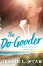 Cover Image: Do-Gooder
