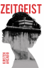Cover Image: Zeitgeist
