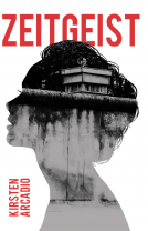 book cover for Zeitgeist
