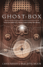 Cover Image: Ghost Box