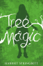 Cover Image: Tree Magic