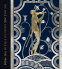 Cover Image: The Jazz Age