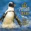 Cover Image: The Great Penguin Rescue