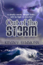 Cover Image: Out of the Storm