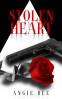 Cover Image: Stolen Heart