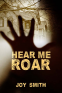 Cover Image: Hear Me Roar