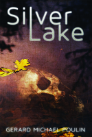 book cover for Silver Lake