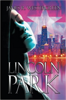 book cover for Lincoln Park