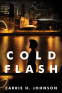 Cover Image: Cold Flash