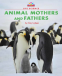 Cover Image: Animal Mothers and Fathers