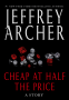 Cover Image: Cheap at Half the Price