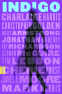 Cover Image: Indigo