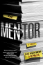 Cover Image: The Mentor