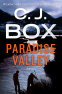 Cover Image: Paradise Valley