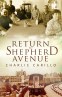 Cover Image: Return to Shepherd Avenue