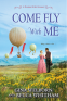 Cover Image: Come Fly with Me
