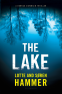 Cover Image: The Lake