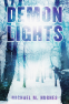 Cover Image: Demon Lights