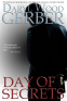 Cover Image: Day of Secrets