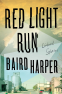 Cover Image: Red Light Run