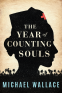 Cover Image: The Year of Counting Souls