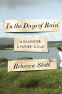 Cover Image: In the Days of Rain