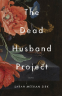 Cover Image: The Dead Husband Project