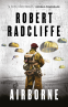 Cover Image: Airborne