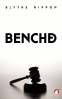 Cover Image: Benched