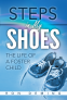 Cover Image: Steps in My Shoes