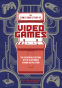 Cover Image: The Comic Book Story of Video Games