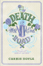 Cover Image: Death on West End Road
