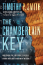 Cover Image: The Chamberlain Key