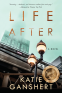 Cover Image: Life After