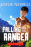 Cover Image: Falling for the Ranger
